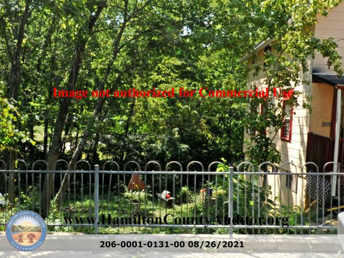 Photo 08/26/2021